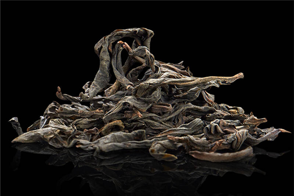 小罐茶的罐子是什么材料 小罐茶的罐子有什么用 小罐茶的罐子是什么材料 小罐茶的罐子有什么用