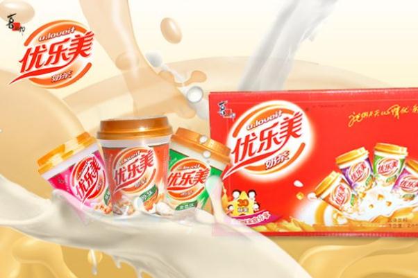 優(yōu)樂美奶茶是酸性還是堿性 小孩能喝優(yōu)樂美奶茶嗎 優(yōu)樂美奶茶是酸性還是堿性 小孩能喝優(yōu)樂美奶茶嗎