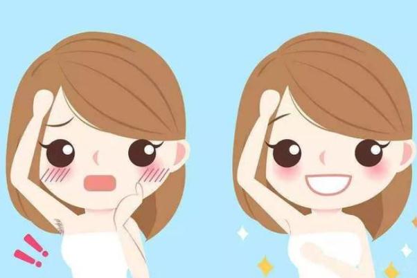 冰點脫毛的光對眼睛有傷害嗎 冰點脫毛會影響眼睛嗎