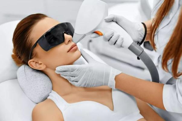 冰點(diǎn)脫毛能永久去除嗎 冰點(diǎn)脫毛的價(jià)格多少 冰點(diǎn)脫毛能永久去除嗎 冰點(diǎn)脫毛的價(jià)格多少