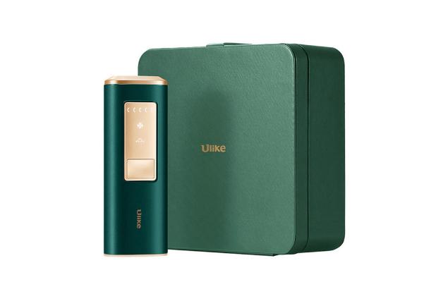 冰點脫毛會影響汗腺的排出嗎 冰點脫毛會傷害皮膚嗎