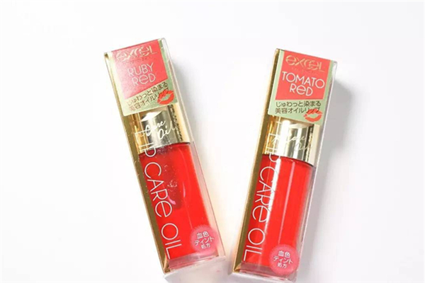 唇蜜有必要買嗎 唇蜜會(huì)黏嘴唇嗎 唇蜜有必要買嗎 唇蜜會(huì)黏嘴唇嗎