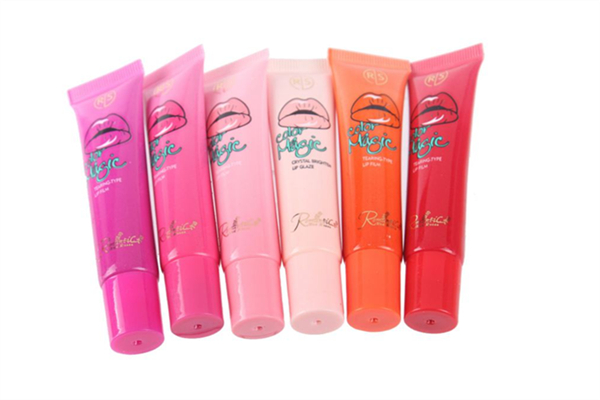 唇蜜有什么作用 唇蜜的正確涂法 唇蜜有什么作用 唇蜜的正確涂法