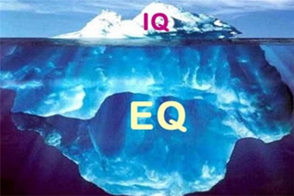 情商是先天的還是后天的 情商是什么意思 情商是先天的還是后天的 情商是什么意思