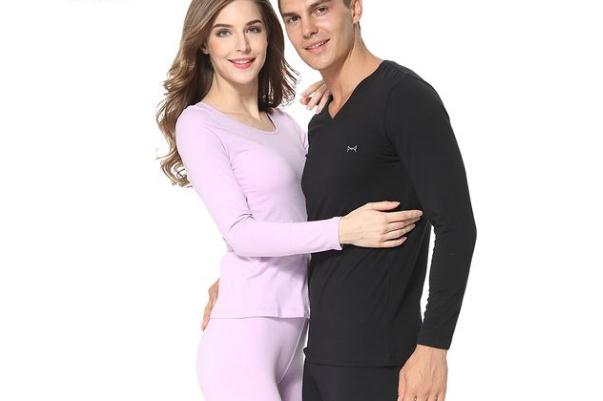 秋衣秋褲可以穿著睡覺(jué)嗎 秋衣秋褲可以當(dāng)睡衣穿嗎 秋衣秋褲可以穿著睡覺(jué)嗎 秋衣秋褲可以當(dāng)睡衣穿嗎