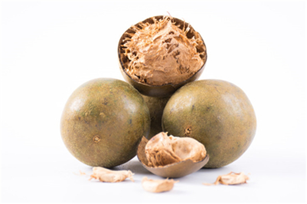 羅漢果能止咳化痰嗎 羅漢果對(duì)咽喉炎喲效果嗎