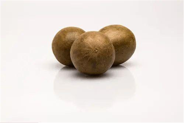 羅漢果隔夜還能喝嗎 羅漢果什么顏色最好 羅漢果隔夜還能喝嗎 羅漢果什么顏色最好