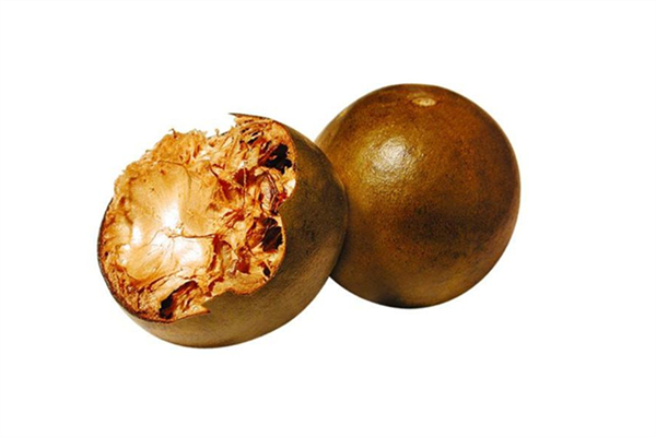 羅漢果能止咳化痰嗎 羅漢果對(duì)咽喉炎喲效果嗎