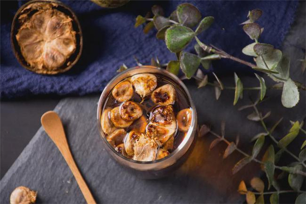 羅漢果隔夜還能喝嗎 羅漢果什么顏色最好 羅漢果隔夜還能喝嗎 羅漢果什么顏色最好