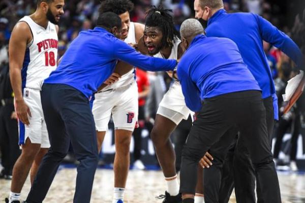 nba禁賽什么原因 nba是哪年成立的 nba禁賽什么原因 nba是哪年成立的