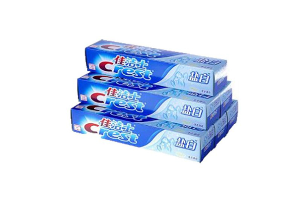 佳潔士牙膏能美白牙齒嗎 佳潔士牙膏能長(zhǎng)期用嗎 佳潔士牙膏能美白牙齒嗎 佳潔士牙膏能長(zhǎng)期用嗎