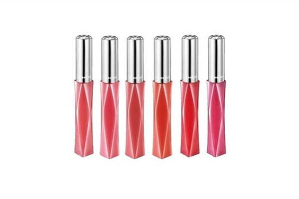 唇蜜有必要買嗎 唇蜜會(huì)黏嘴唇嗎 唇蜜有必要買嗎 唇蜜會(huì)黏嘴唇嗎