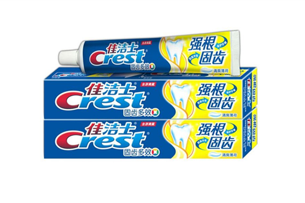 佳潔士牙膏能美白牙齒嗎 佳潔士牙膏能長(zhǎng)期用嗎 佳潔士牙膏能美白牙齒嗎 佳潔士牙膏能長(zhǎng)期用嗎