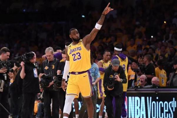 nba禁賽什么原因 nba是哪年成立的 nba禁賽什么原因 nba是哪年成立的