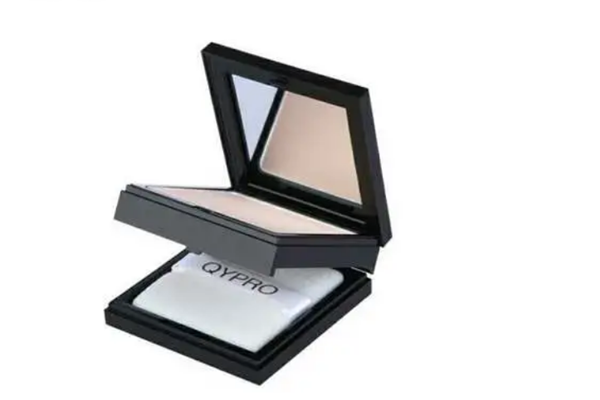 粉餅是干什么用的 粉餅是最后一步用嗎 粉餅是干什么用的 粉餅是最后一步用嗎