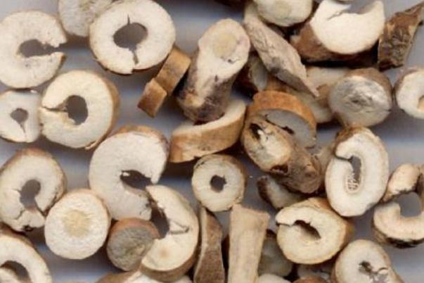 丹皮主治與功效 丹皮的用量多少克 丹皮主治與功效 丹皮的用量多少克