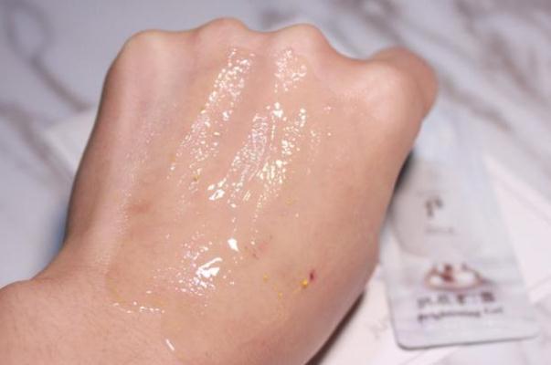 去角質(zhì)的正確方法使用步驟 去角質(zhì)的用多了會(huì)怎樣 去角質(zhì)的正確方法使用步驟 去角質(zhì)的用多了會(huì)怎樣