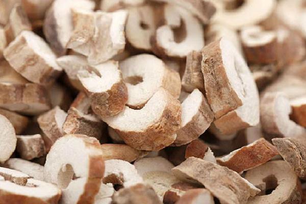 丹皮主治與功效 丹皮的用量多少克 丹皮主治與功效 丹皮的用量多少克