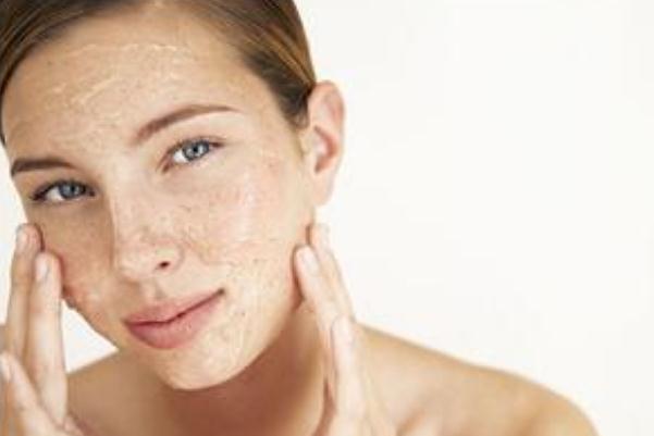 去角質的產品哪款好用 去角質對痘痘有用嗎