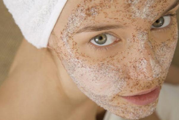 去角質(zhì)的正確方法使用步驟 去角質(zhì)的用多了會(huì)怎樣 去角質(zhì)的正確方法使用步驟 去角質(zhì)的用多了會(huì)怎樣