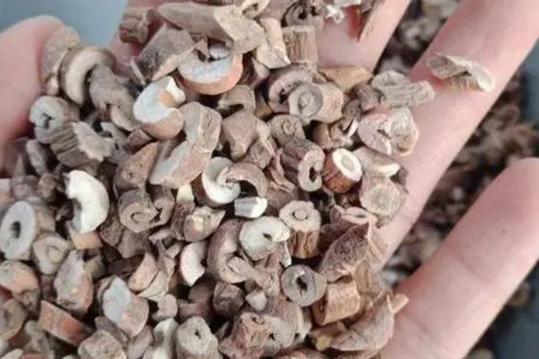 丹皮對皮膚功效與作用 丹皮對腎有害嗎 丹皮對皮膚功效與作用 丹皮對腎有害嗎