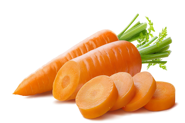 胡蘿卜是熱性還是涼性 胡蘿卜是根還是莖 胡蘿卜是熱性還是涼性 胡蘿卜是根還是莖