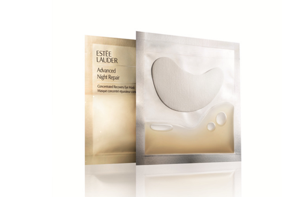 眼膜什么時(shí)候用最好 眼膜要貼多長(zhǎng)時(shí)間 眼膜什么時(shí)候用最好 眼膜要貼多長(zhǎng)時(shí)間