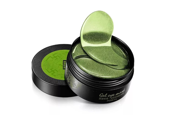 眼膜可以消除眼袋嗎 眼膜可以消除細紋嗎 眼膜可以消除眼袋嗎 眼膜可以消除細紋嗎