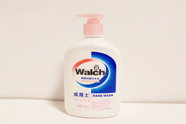 威露士洗手液有酒精嗎 威露士洗手液的優(yōu)勢(shì) 威露士洗手液有酒精嗎 威露士洗手液的優(yōu)勢(shì)
