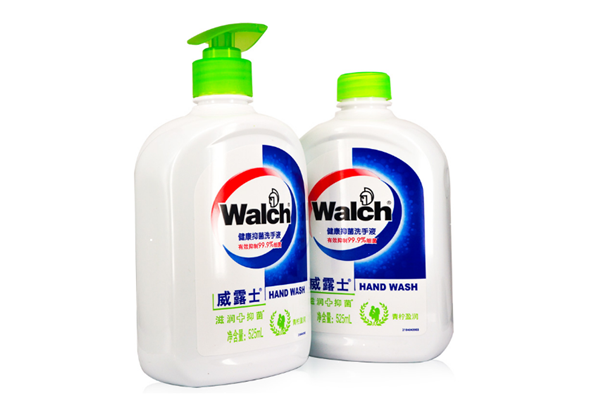 威露士洗手液有消毒作用嗎 威露士洗手液可以洗內(nèi)褲嗎 威露士洗手液有消毒作用嗎 威露士洗手液可以洗內(nèi)褲嗎