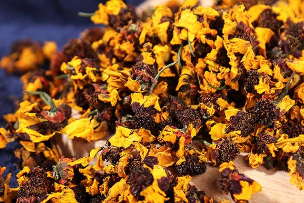 雪菊孕婦可以喝嗎 胎雪菊和雪菊有區(qū)別嗎 雪菊孕婦可以喝嗎 胎雪菊和雪菊有區(qū)別嗎