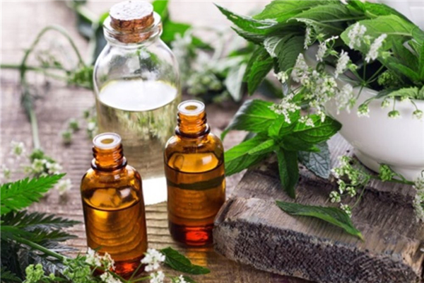 精油過期了但沒開封可以用嗎 精油過期了一個月還能用嗎 精油過期了但沒開封可以用嗎 精油過期了一個月還能用嗎