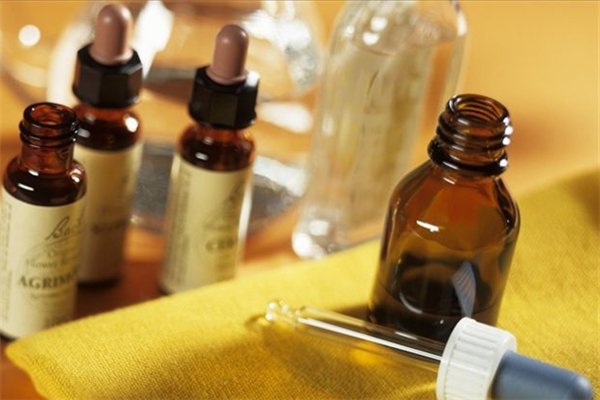 精油會揮發(fā)嗎 精油放哪里比較好 精油會揮發(fā)嗎 精油放哪里比較好