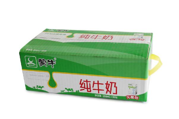 蒙牛純牛奶會長胖嗎 蒙牛純牛奶會上火嗎 蒙牛純牛奶會長胖嗎 蒙牛純牛奶會上火嗎