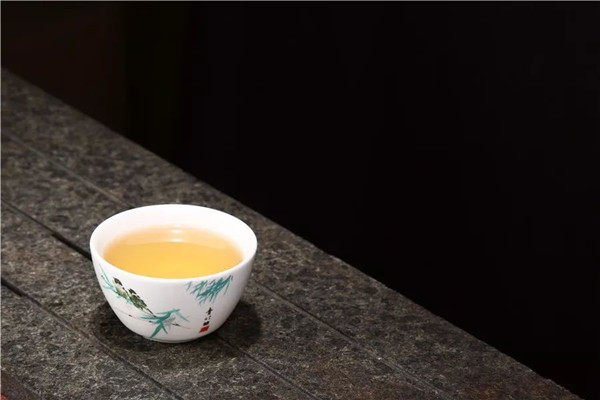 鐵觀音有減肥功效嗎 鐵觀音可以提神醒腦嗎 鐵觀音有減肥功效嗎 鐵觀音可以提神醒腦嗎