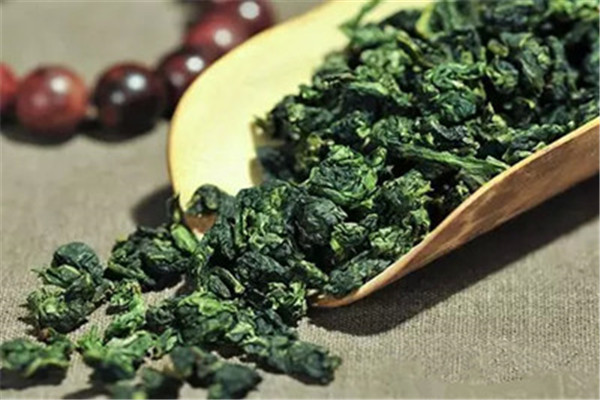 鐵觀音可以抗癌嗎 鐵觀音可以抗衰老嗎 鐵觀音可以抗癌嗎 鐵觀音可以抗衰老嗎