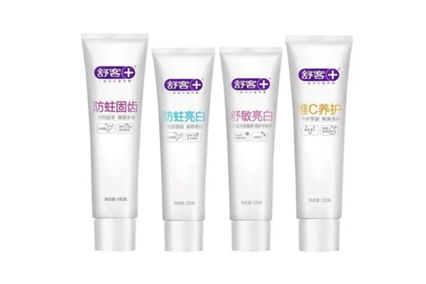 舒客牙膏是國貨嗎 舒客牙膏怎么樣 舒客牙膏是國貨嗎 舒客牙膏怎么樣
