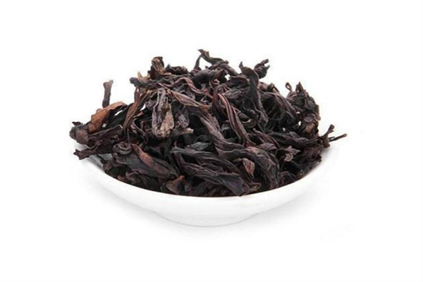 大紅袍可以減肥嗎 大紅袍適合什么人喝 大紅袍可以減肥嗎 大紅袍適合什么人喝