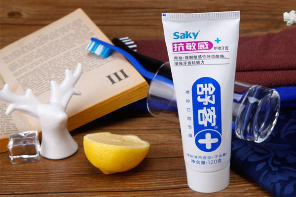舒客牙膏為什么貴 舒客牙膏哪款好用 舒客牙膏為什么貴 舒客牙膏哪款好用