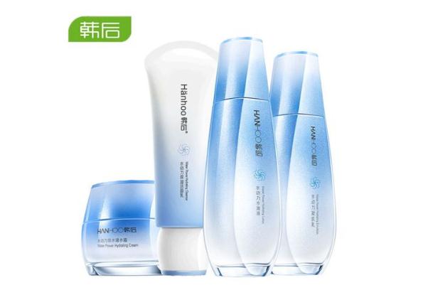 韓后護膚品孕婦能用嗎 韓后護膚品多少錢一套 韓后護膚品孕婦能用嗎 韓后護膚品多少錢一套