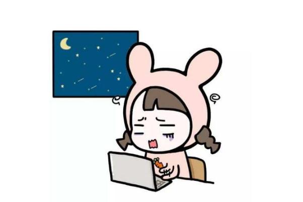 黑眼圈有點(diǎn)發(fā)青怎么回事 黑眼圈會隨著作息規(guī)律自己消失嗎 黑眼圈有點(diǎn)發(fā)青怎么回事 黑眼圈會隨著作息規(guī)律自己消失嗎