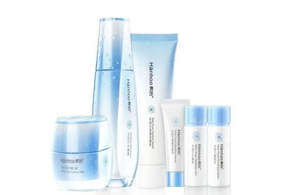 韓后護膚品孕婦能用嗎 韓后護膚品多少錢一套 韓后護膚品孕婦能用嗎 韓后護膚品多少錢一套