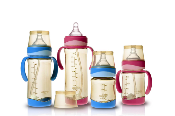 奶瓶有異味怎么辦 奶瓶有氣泡是怎么回事 奶瓶有異味怎么辦 奶瓶有氣泡是怎么回事