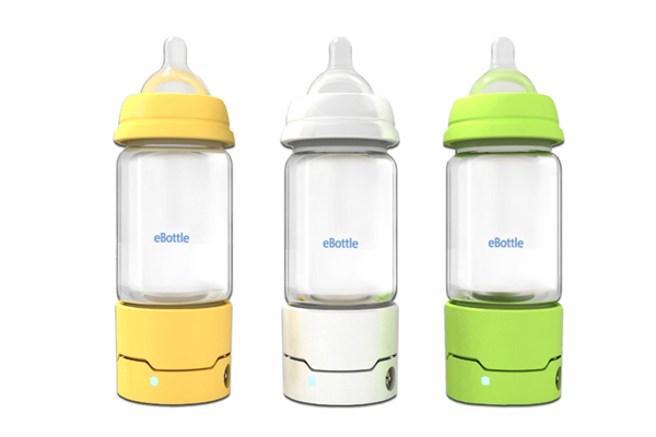 奶瓶有奶垢怎么清洗 奶瓶奶垢有什么危害 奶瓶有奶垢怎么清洗 奶瓶奶垢有什么危害