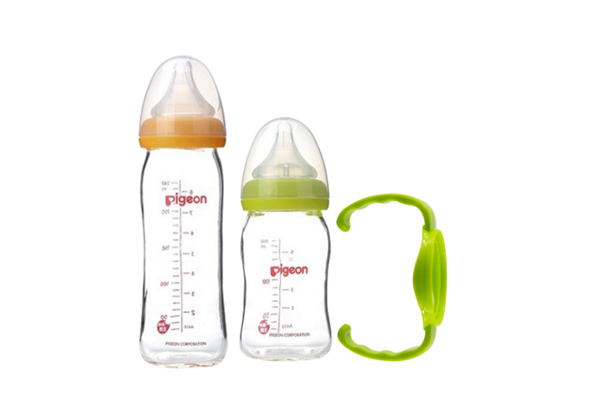 新奶瓶應(yīng)該怎么消毒 新奶瓶奶嘴需要開(kāi)孔嗎