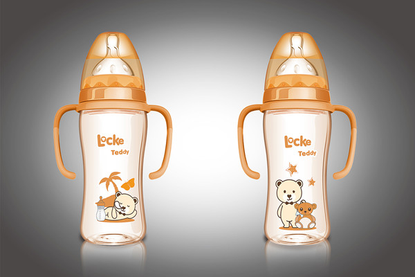 奶瓶發(fā)黃了怎么洗白 奶瓶發(fā)黃了還可以用嗎 奶瓶發(fā)黃了怎么洗白 奶瓶發(fā)黃了還可以用嗎