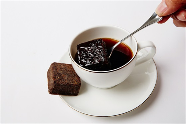 黑糖會不會上火 黑糖是熱性還是涼性 黑糖會不會上火 黑糖是熱性還是涼性