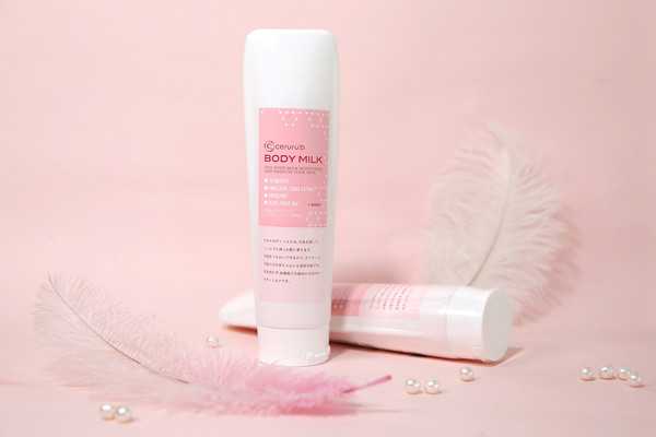 身體乳會(huì)促進(jìn)體毛生長(zhǎng)嗎 身體乳沒(méi)洗澡能用嗎