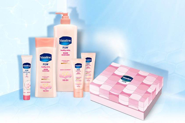 身體乳會(huì)促進(jìn)體毛生長(zhǎng)嗎 身體乳沒(méi)洗澡能用嗎