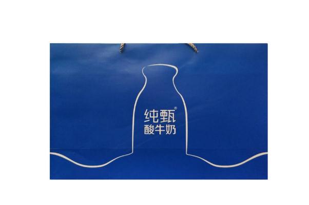 純甄酸奶可以用熱水燙嗎 純甄酸奶可以微波爐加熱嗎 純甄酸奶可以用熱水燙嗎 純甄酸奶可以微波爐加熱嗎